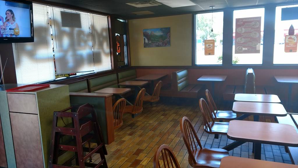 Filibertos Restaurant | restaurant | 4030 N 67th Ave, Phoenix, AZ 85033, USA | 6238462823 OR +1 623-846-2823