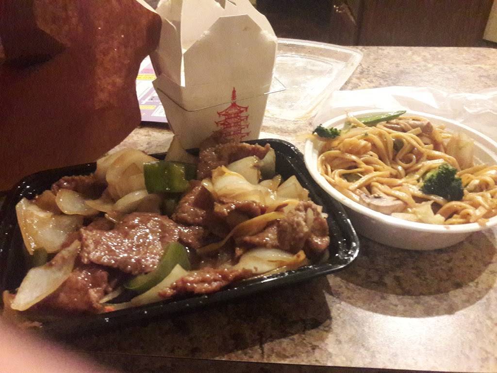 China House | restaurant | 2515 N Pennsylvania Ave, Oklahoma City, OK 73107, USA | 4055280079 OR +1 405-528-0079