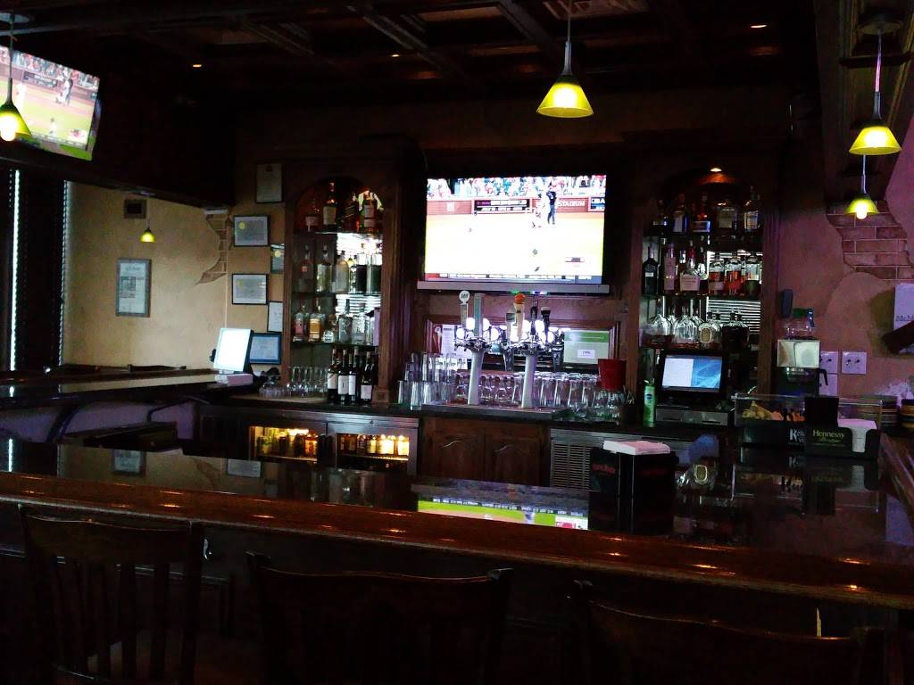 McMaes Tavern & Grill | restaurant | 913 IL-59, Bartlett, IL 60103, USA | 6307361100 OR +1 630-736-1100