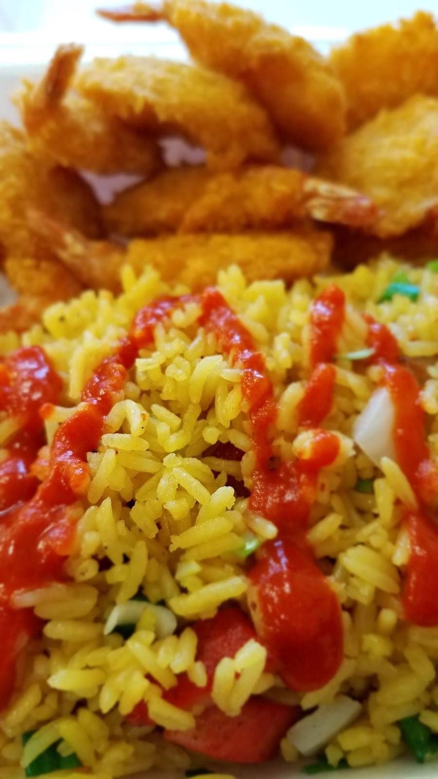 China Taste | restaurant | 3870 Peachtree Industrial Blvd #215, Duluth, GA 30096, USA | 6785842668 OR +1 678-584-2668