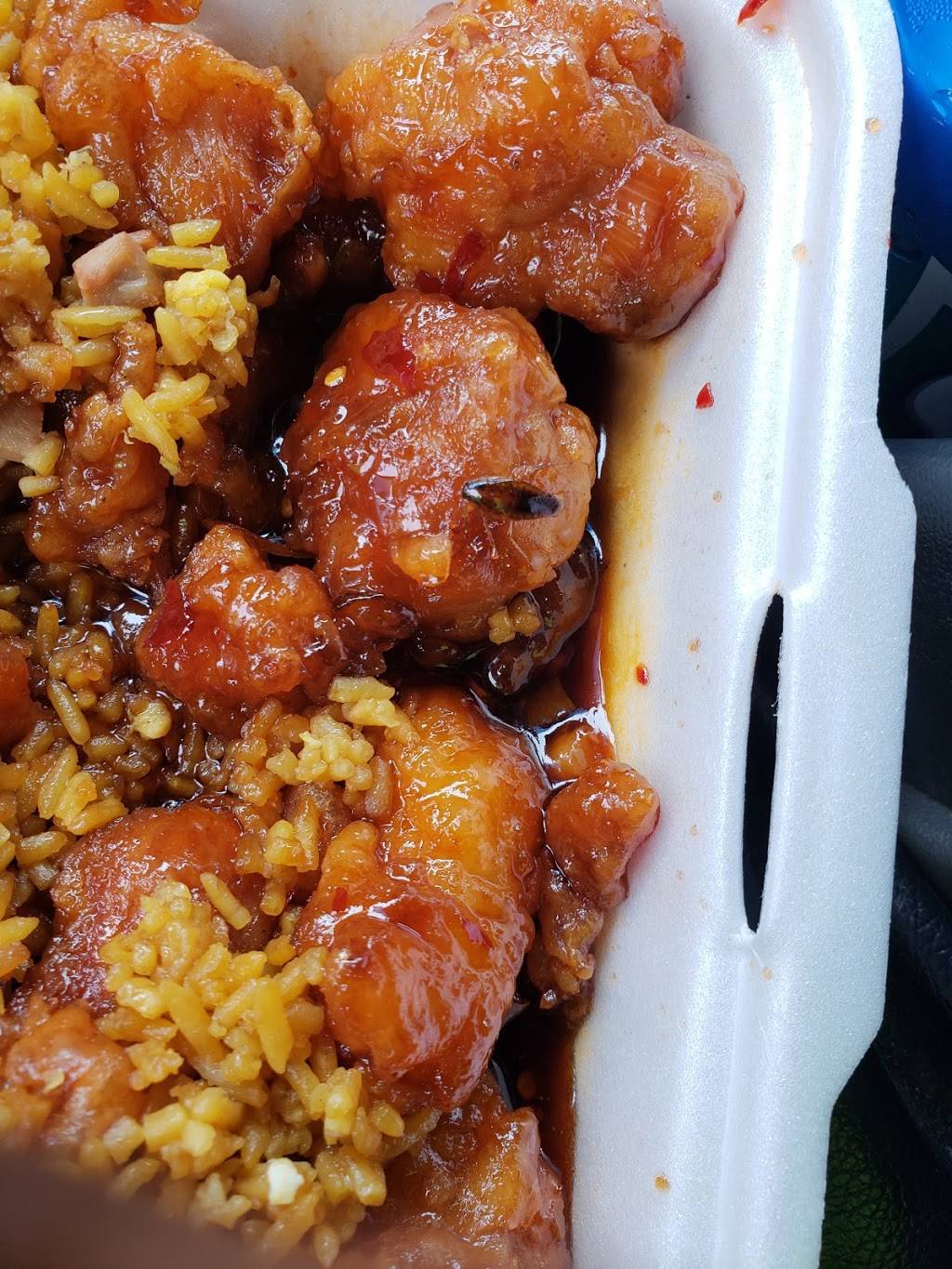 Chengs Chinese Restaurant | meal delivery | 4004 S Semoran Blvd, Orlando, FL 32822, USA | 4072494180 OR +1 407-249-4180