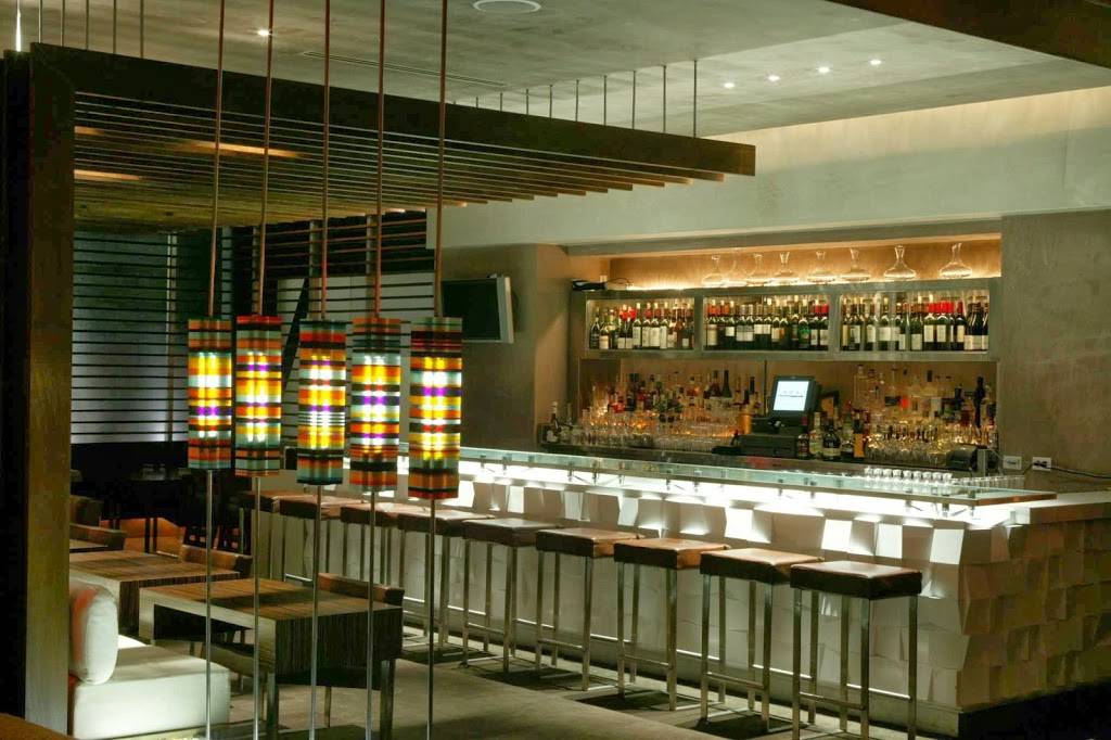 Innovative Dining Group | restaurant | 9200 Sunset Blvd, West Hollywood, CA 90069, USA | 3102716000 OR +1 310-271-6000