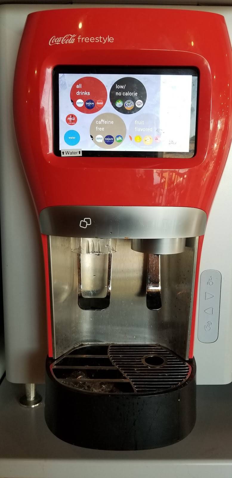 Planet Sub | restaurant | 1320 Cypress Creek Road, Cedar Park, TX 78613, USA | 5123519326 OR +1 512-351-9326