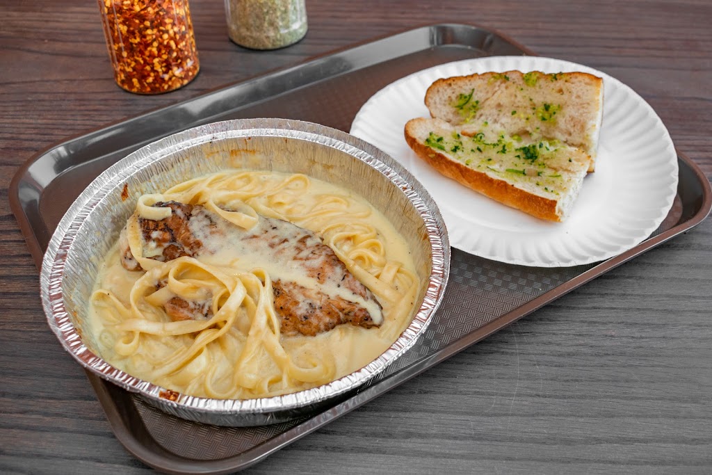 Riossi | restaurant | 1901 Lexington Ave, New York, NY 10035, USA | 6465591300 OR +1 646-559-1300