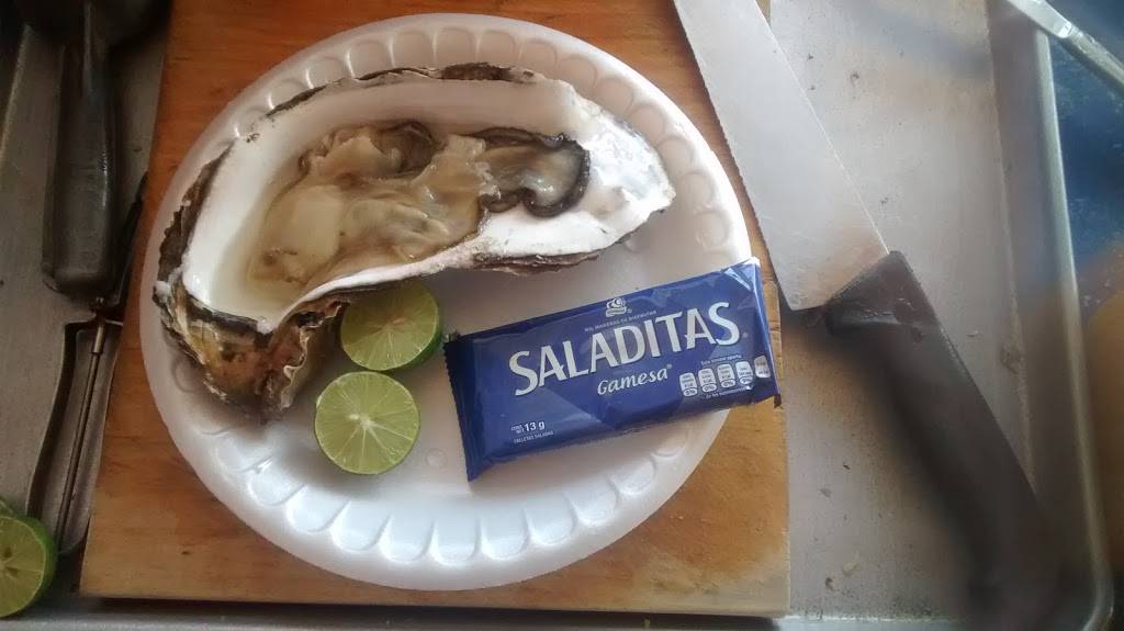 La carreta mariscos cócteles | restaurant | Cañon de las Rosas 5062, Grantenochtitlan, Tijuana, B.C., Mexico | 016644903989 OR +52 664 490 3989