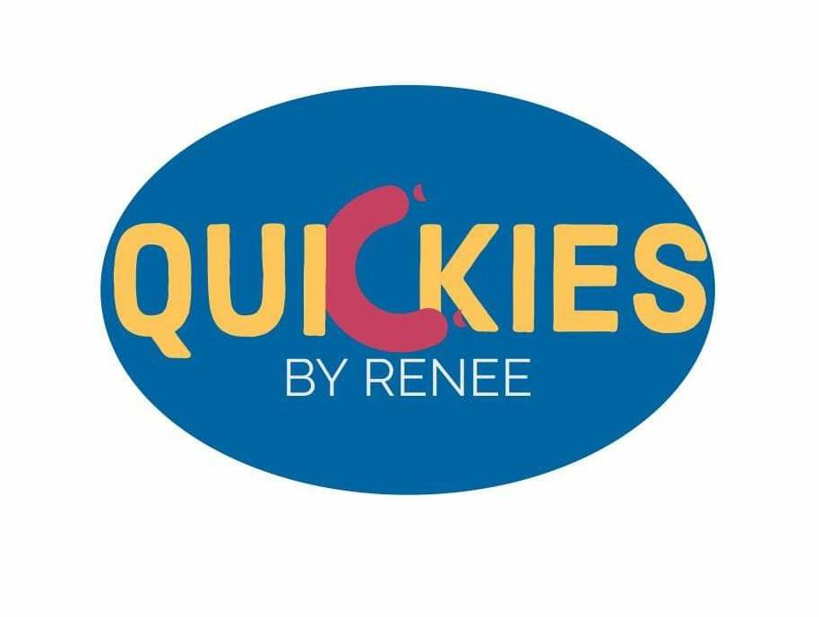 Quickies By Renee | meal takeaway | 800 Crawford Pkwy, 3816 Greenwood Dr, Portsmouth, VA 23701, USA | 7573396104 OR +1 757-339-6104