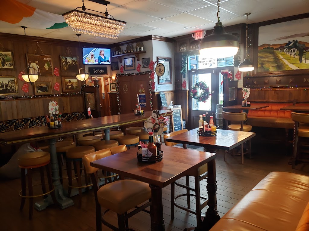 Maginns Pub | meal takeaway | 24480 Main St #140, Santa Clarita, CA 91321, USA | 6614765168 OR +1 661-476-5168