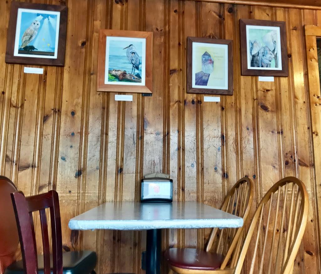 HomeGrown | restaurant | 371 Merrimon Ave, Asheville, NC 28801, USA | 8282324340 OR +1 828-232-4340