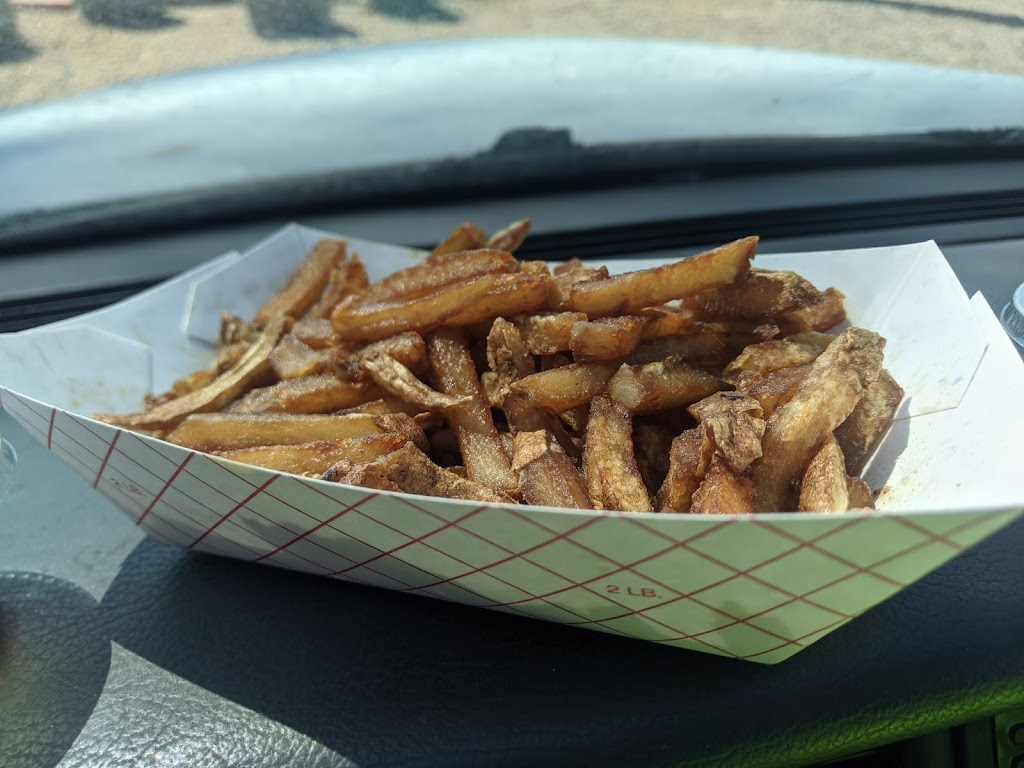 Messanas Chicago Hot dogs | restaurant | 744 W Elliot Rd, Tempe, AZ 85284, USA | 4802195576 OR +1 480-219-5576