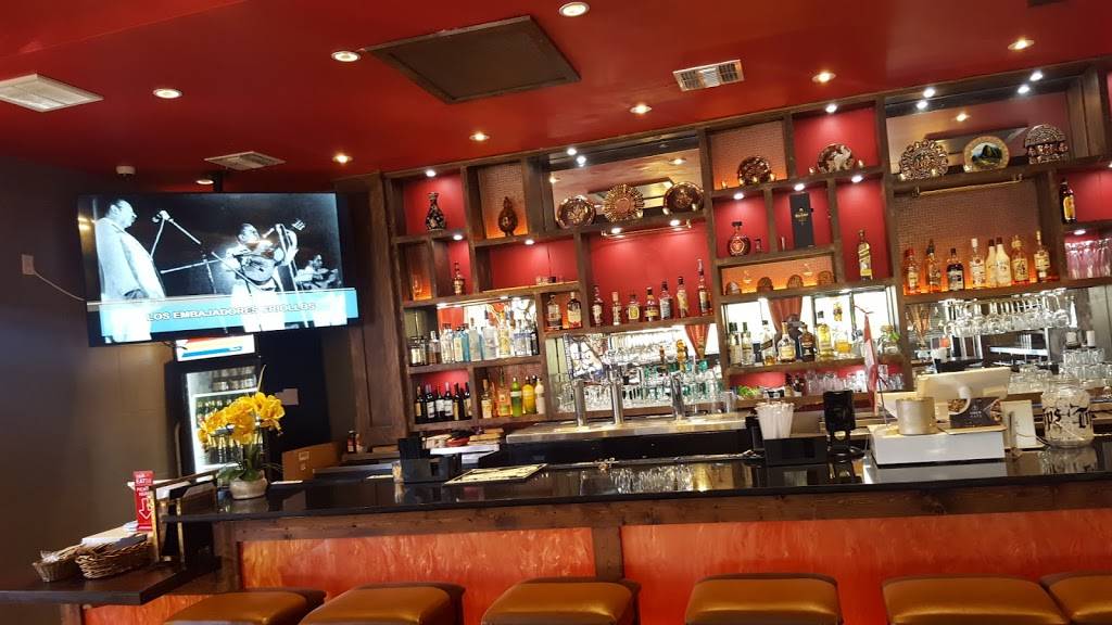 Peru Gourmet | restaurant | 2425 NE Green Oaks Blvd, Arlington, TX 76006, USA | 6827063860 OR +1 682-706-3860