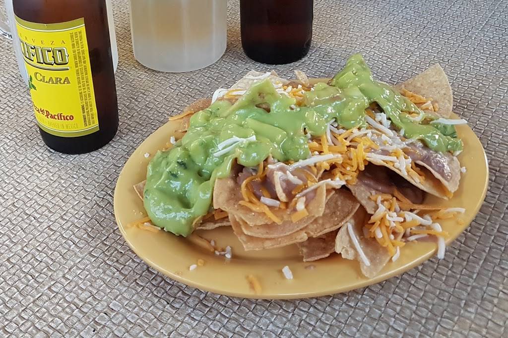 Los Sanchez Restaurant | restaurant | 11906 Garden Grove Blvd, Garden Grove, CA 92843, USA | 7145909300 OR +1 714-590-9300