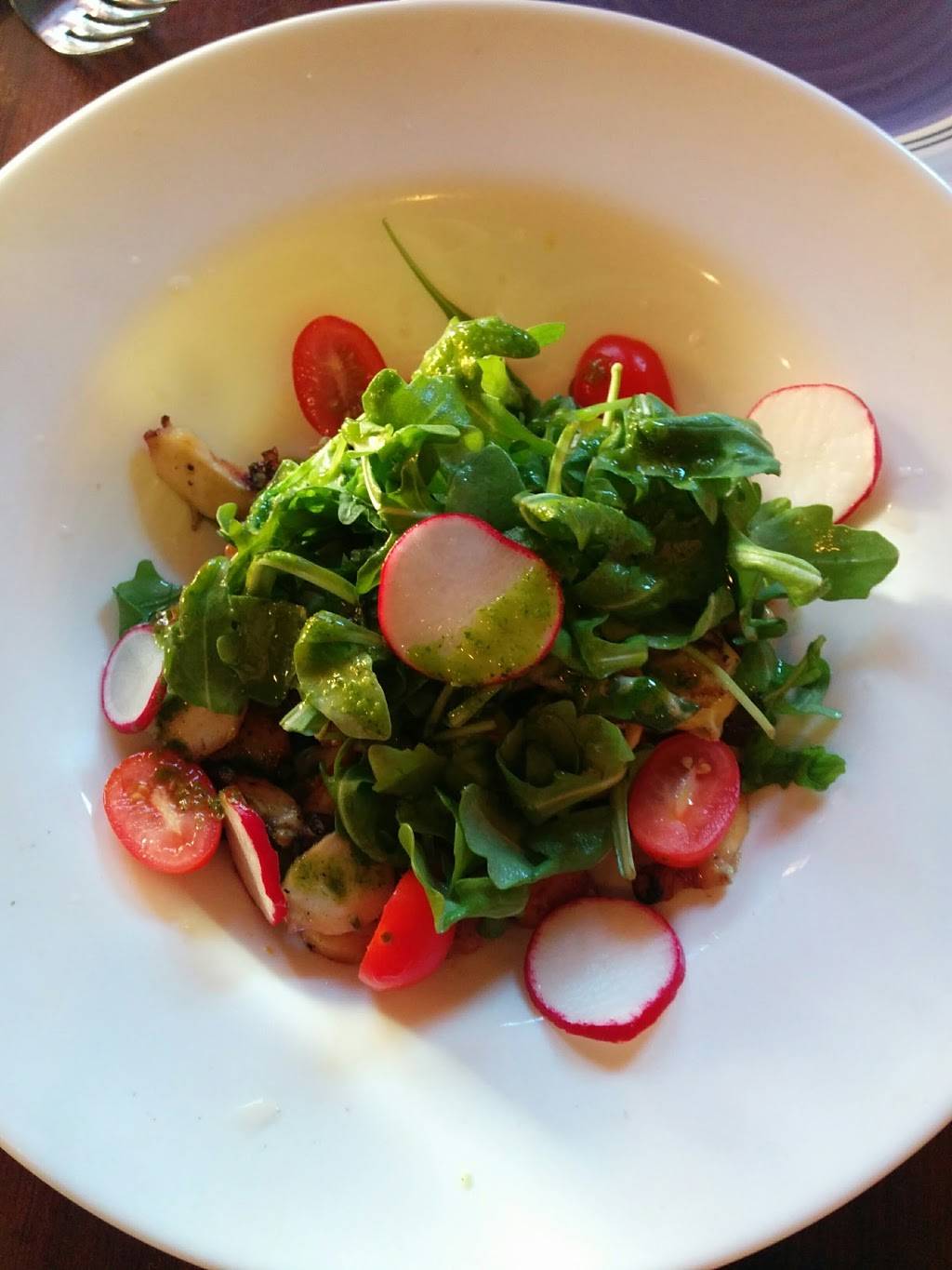 Costanera Restaurant | restaurant | 511 Bloomfield Ave, Montclair, NJ 07042, USA | 9733378289 OR +1 973-337-8289