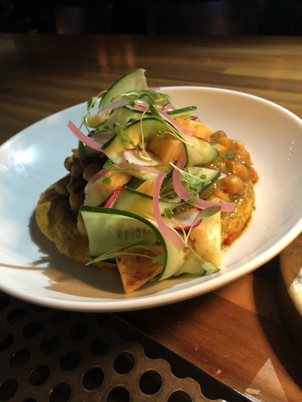 Shoals | restaurant | 2614 Elm St STE# 110, Dallas, TX 75226, USA | 4696770176 OR +1 469-677-0176