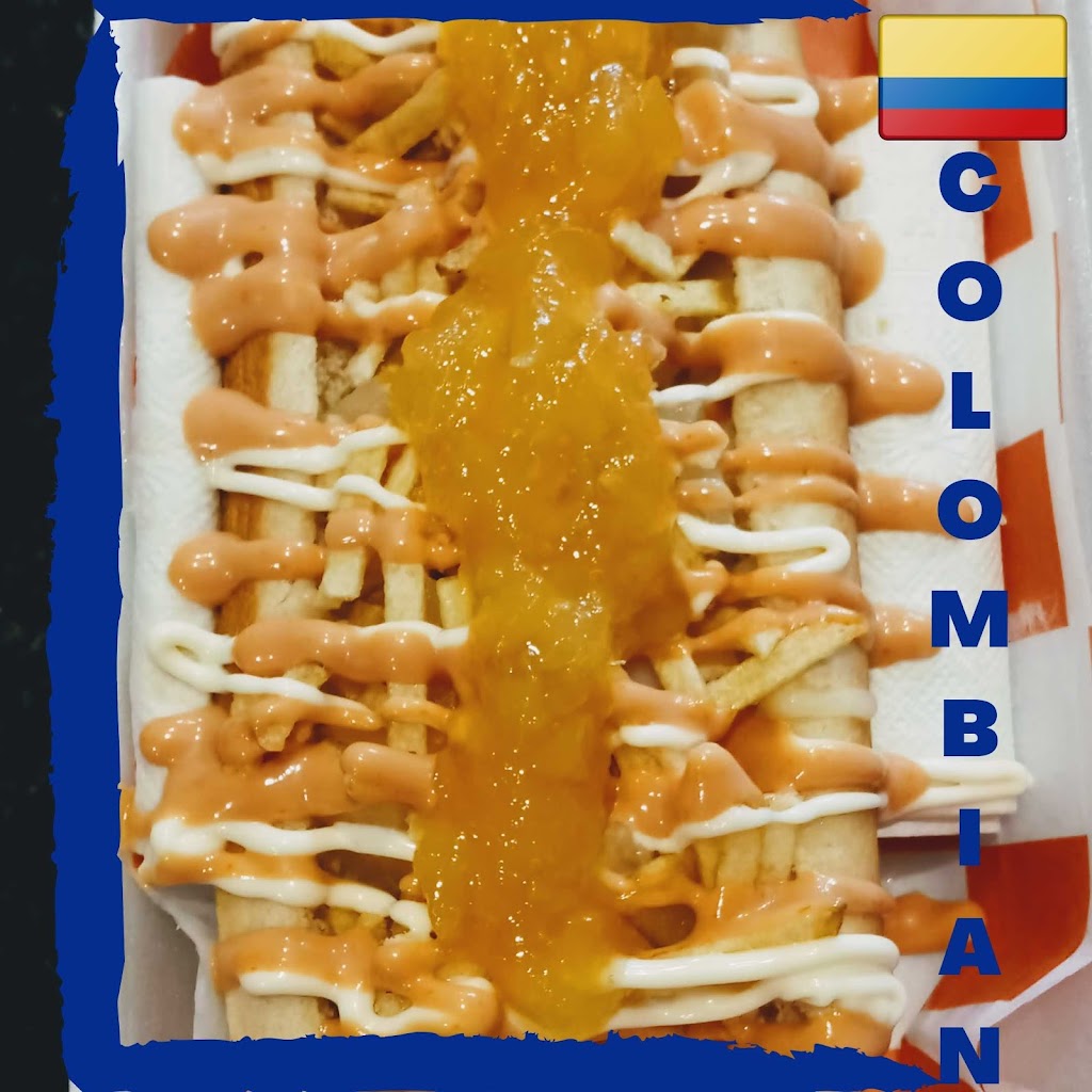 Crepe The Falls | restaurant | 8888 SW 136th St, Miami, FL 33176, USA | 3052556099 OR +1 305-255-6099