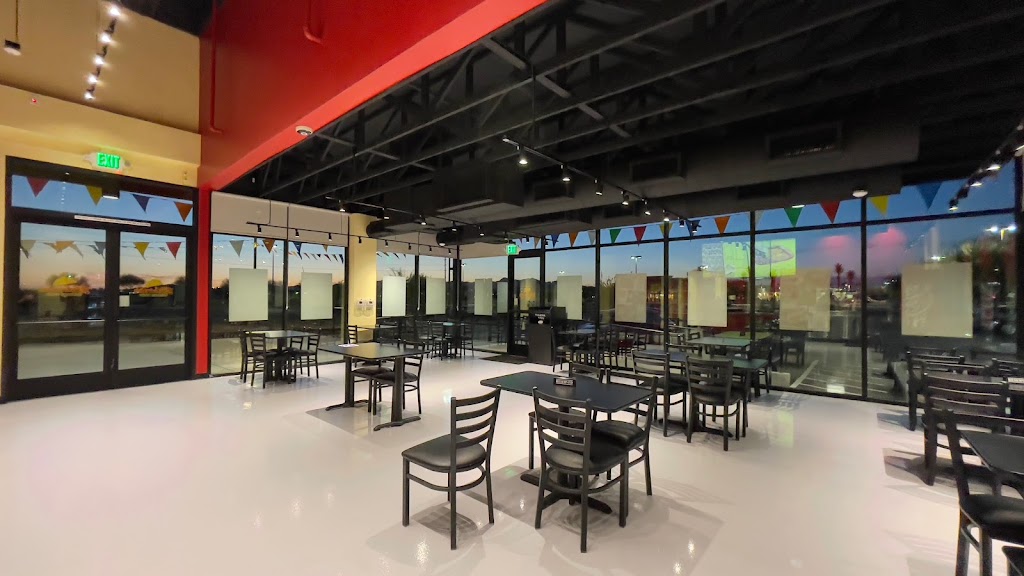 Filibertos Mexican Food | restaurant | S. Cotton Ln. and, W Yuma Rd, Goodyear, AZ 85338, USA | 6234403305 OR +1 623-440-3305