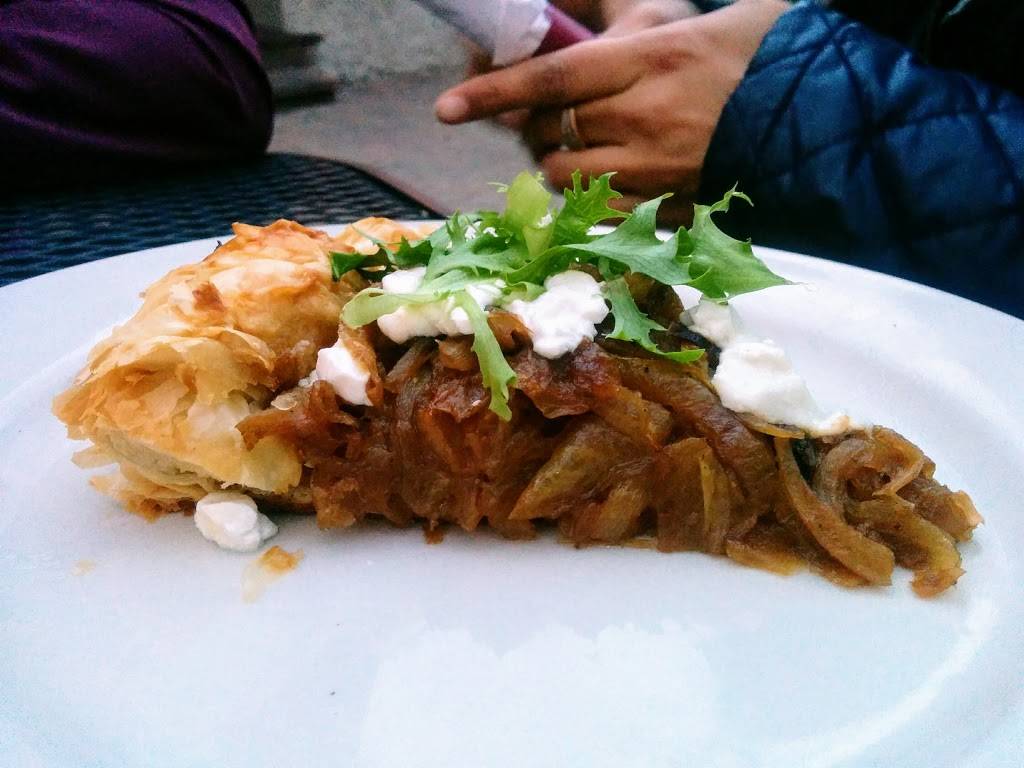 \aut\ BAR | cafe | 315 Braun Ct, Ann Arbor, MI 48104, USA | 7349943677 OR +1 734-994-3677