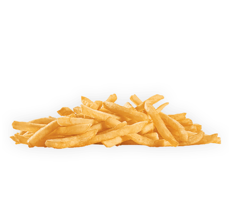 Jack in the Box | restaurant | 753 W Lamar Blvd, Arlington, TX 76012, USA | 8178612888 OR +1 817-861-2888