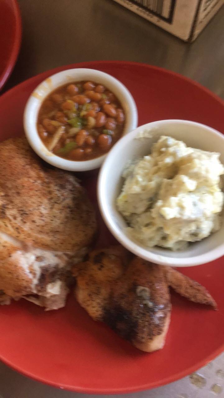 Mountain Roots Market | restaurant | 428 W 2nd St, Weston, WV 26452, USA | 3042693336 OR +1 304-269-3336