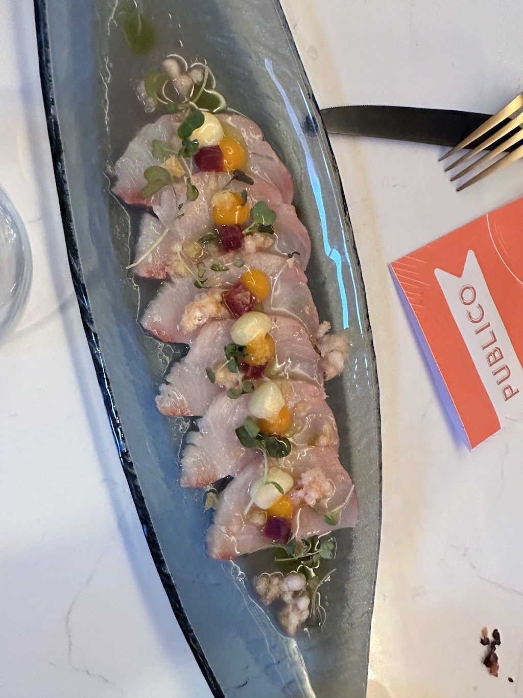 AltaVida | restaurant | 16 W Jefferson Ave, Naperville, IL 60540, USA | 7082993136 OR +1 708-299-3136