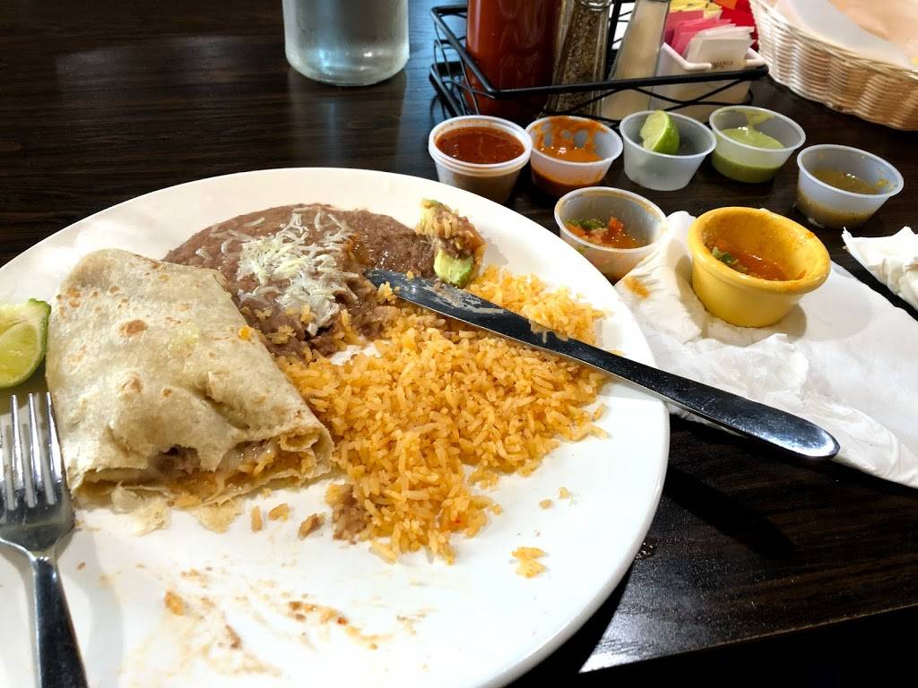 Andale Andale Division Mexican Restaurant | restaurant | 10114 SE Division St, Portland, OR 97266, USA | 5037616500 OR +1 503-761-6500