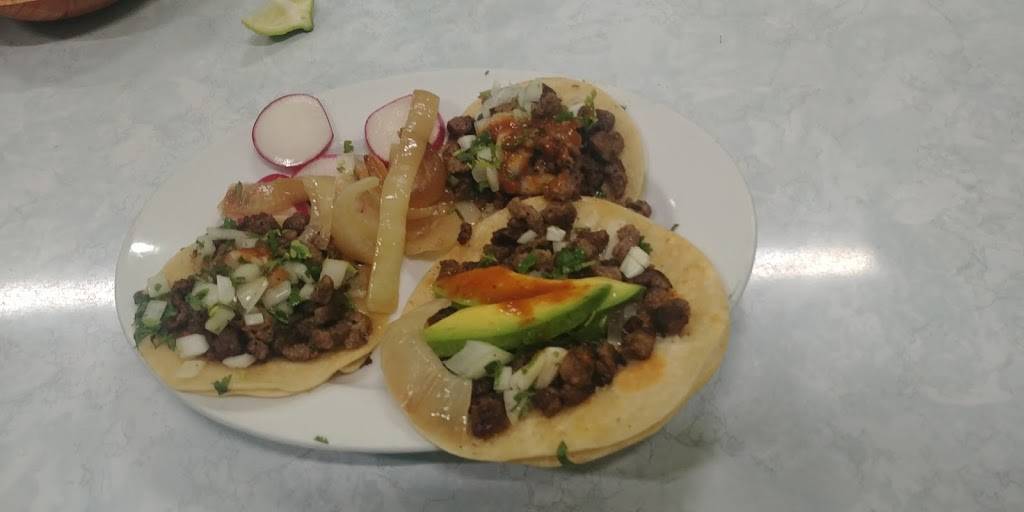 La Enramada Restaurant | restaurant | 1635 McKee Rd, San Jose, CA 95116, USA | 4087702945 OR +1 408-770-2945