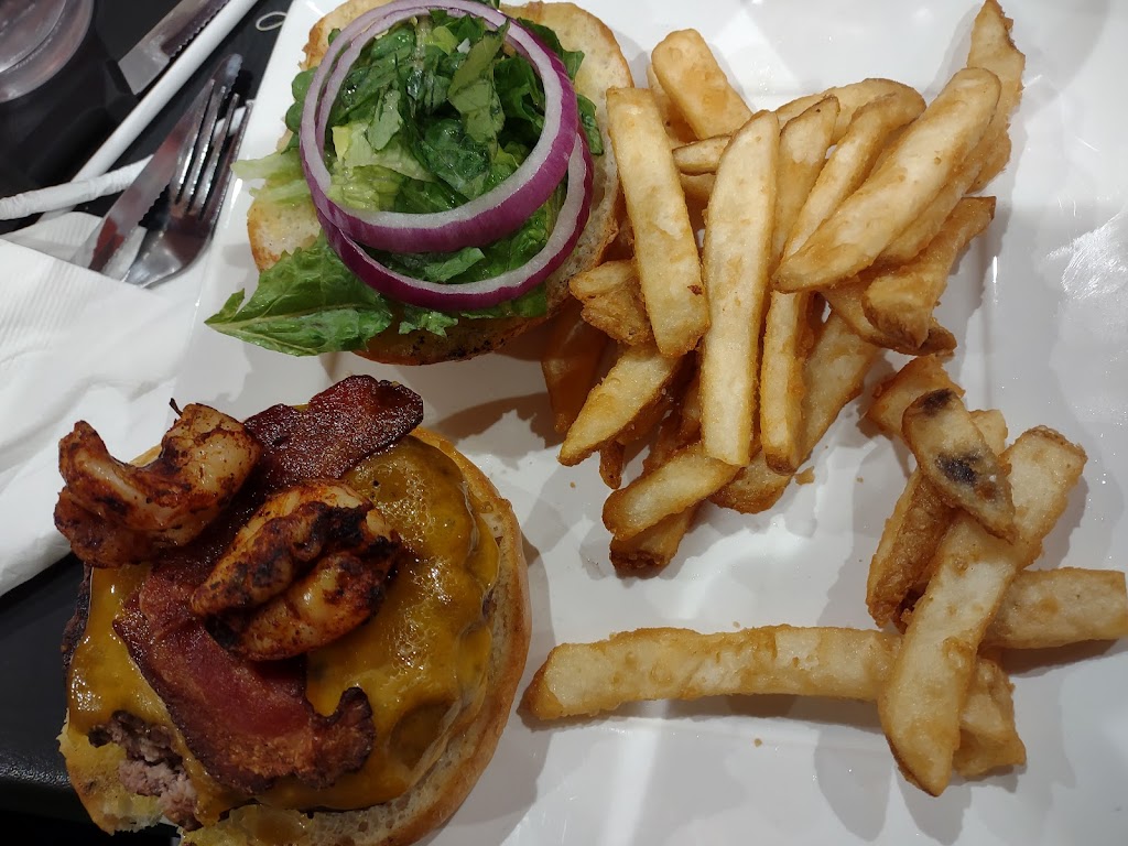 Outlaw Grill | restaurant | 521 W Navajo Dr, Hobbs, NM 88240, USA | 5753922012 OR +1 575-392-2012