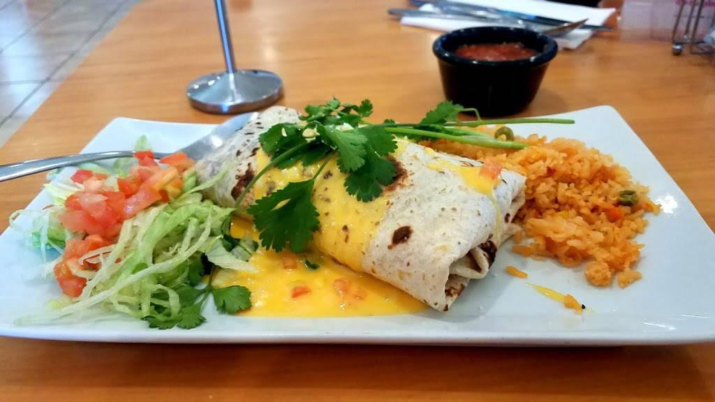 RCs Tex-Mex Kitchen | restaurant | 939 Eldridge Rd, Sugar Land, TX 77478, USA | 8325327378 OR +1 832-532-7378