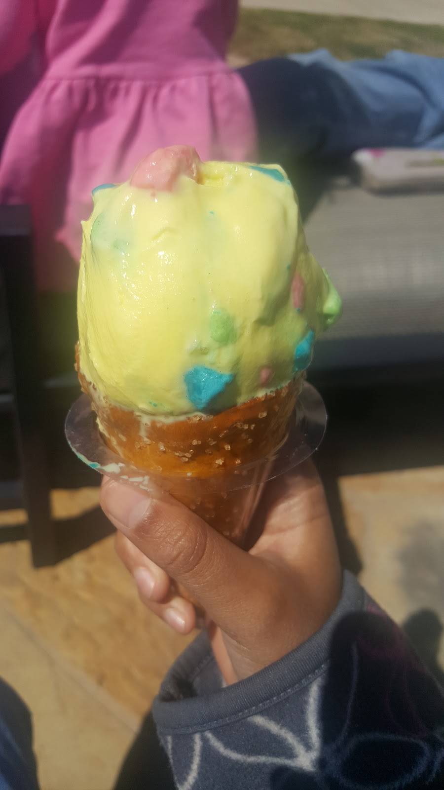 Pokey Os Waco | restaurant | 113 S University Parks Dr, Waco, TX 76701, USA | 2543391428 OR +1 254-339-1428