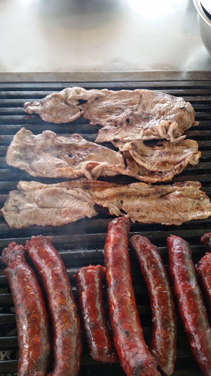 TACOS BRYAN | restaurant | Carolina Franco # 2391, Ejido Lazaro Cardenas, 22720 La Joya, B.C., Mexico | 016643351439 OR +52 664 335 1439