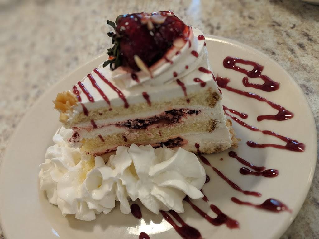 Floral Park Diner | restaurant | 142 Tulip Ave, Floral Park, NY 11001, USA | 5163078877 OR +1 516-307-8877