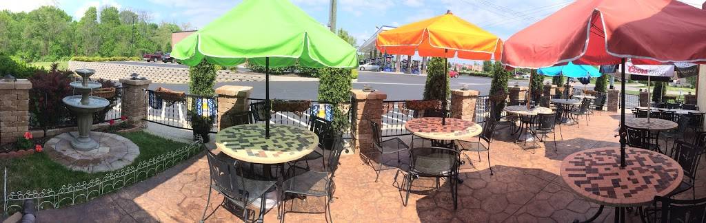 Cazadores Mexican Restaurant | restaurant | 750 OH-28, Milford, OH 45150, USA | 5138313300 OR +1 513-831-3300