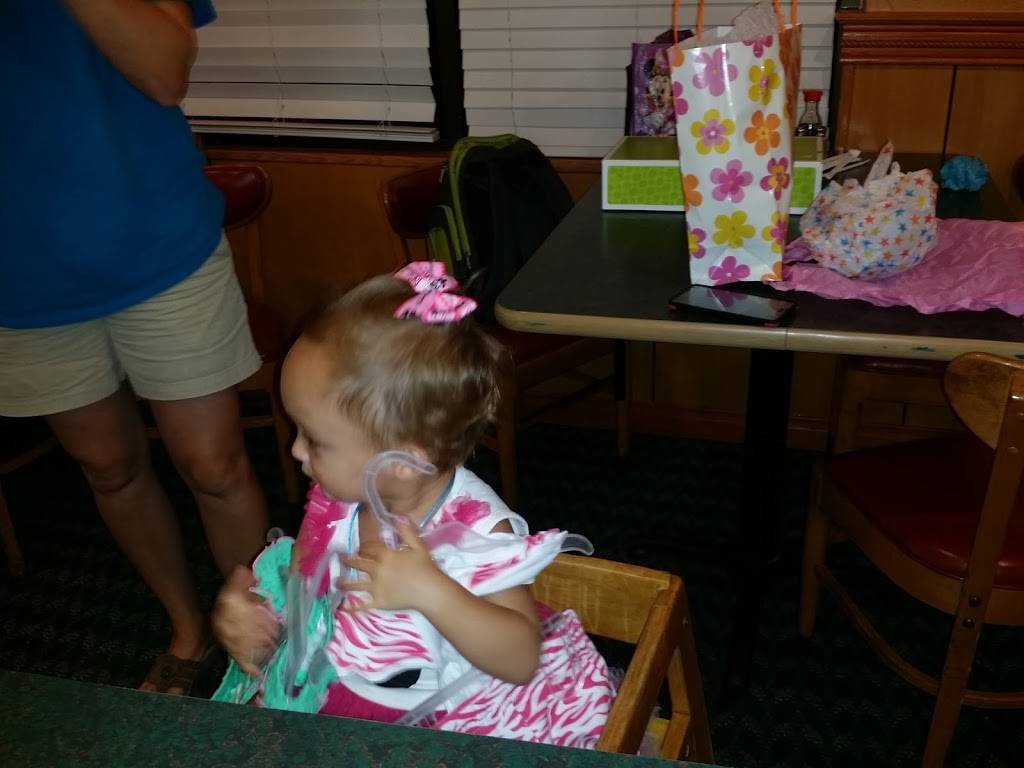 Royal Buffet | restaurant | 1816 McFarland Blvd, Northport, AL 35473, USA | 2053330361 OR +1 205-333-0361