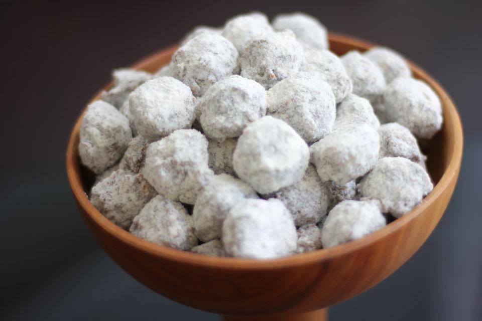 Kitchen For The Soul | restaurant | 2906 Fruth St, Austin, TX 78705, USA | 5129826732 OR +1 512-982-6732