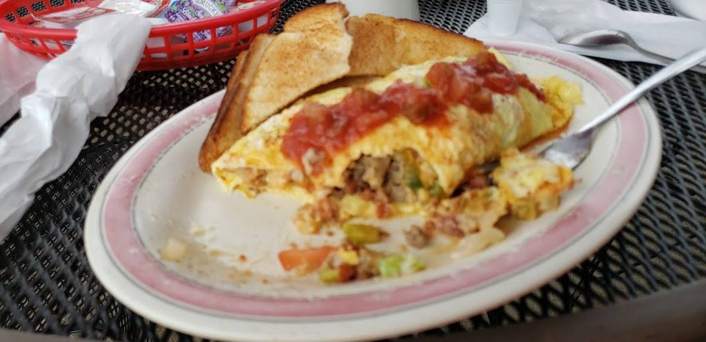 Keithsburg Cafe | cafe | 2452 Ball Ground Hwy, Canton, GA 30114, USA | 7704790405 OR +1 770-479-0405