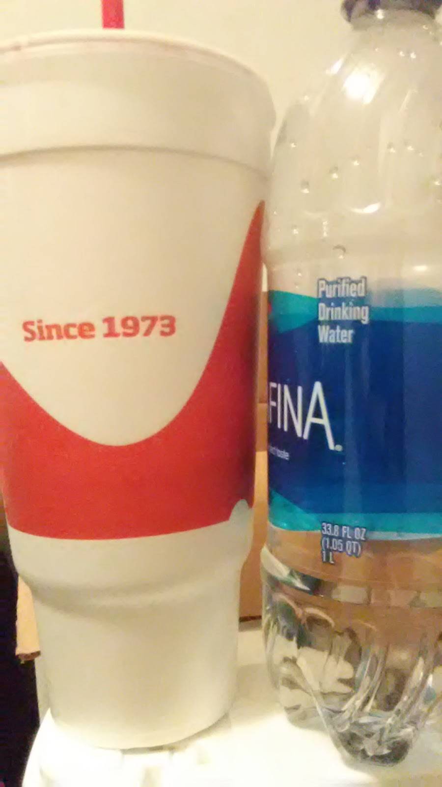 Smoothie King | restaurant | US Hwy 176 at, Cane Bay Blvd, Summerville, SC 29483, USA | 8438995050 OR +1 843-899-5050