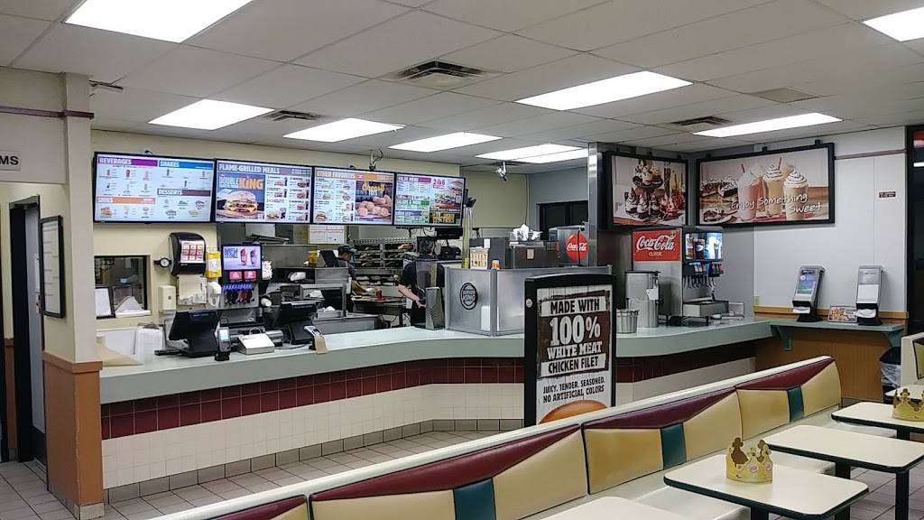 Burger King | restaurant | 2501 Mulberry St SE, Albuquerque, NM 87106, USA | 5055047172 OR +1 505-504-7172