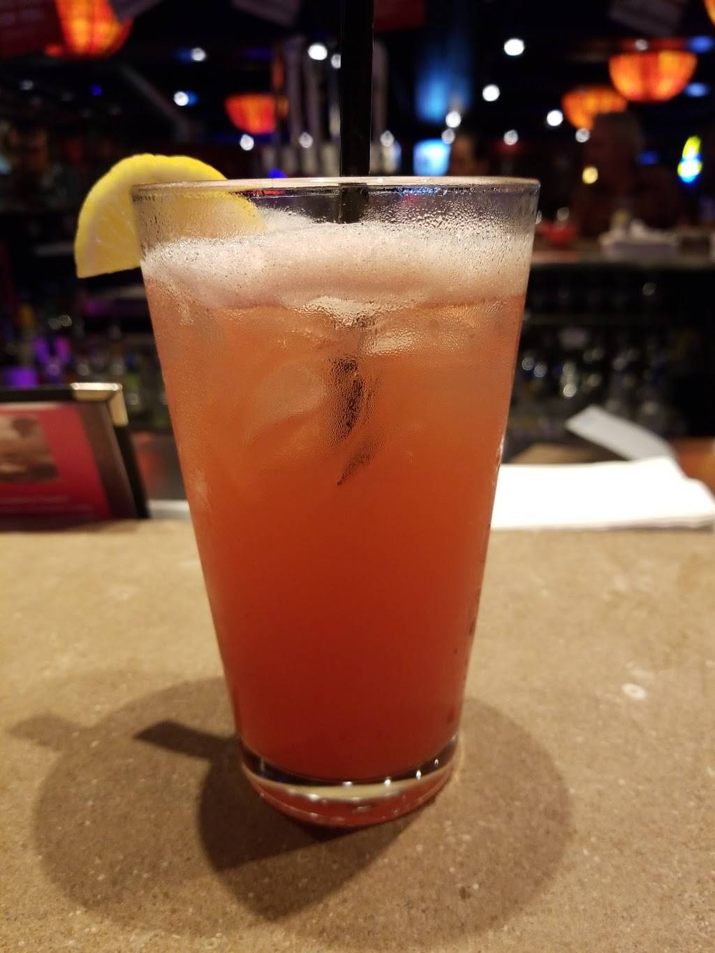 Fat Bottom Bettys | restaurant | 2310 Reed Station Pkwy, Carbondale, IL 62901, USA | 6184573625 OR +1 618-457-3625