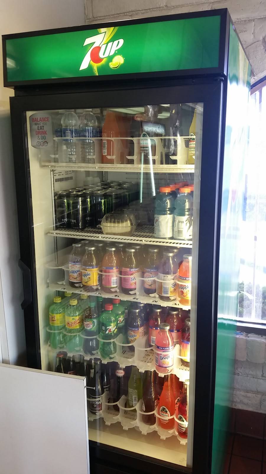 Golden Bowl | restaurant | 12801 Normandie Ave, Gardena, CA 90249, USA | 3108080000 OR +1 310-808-0000