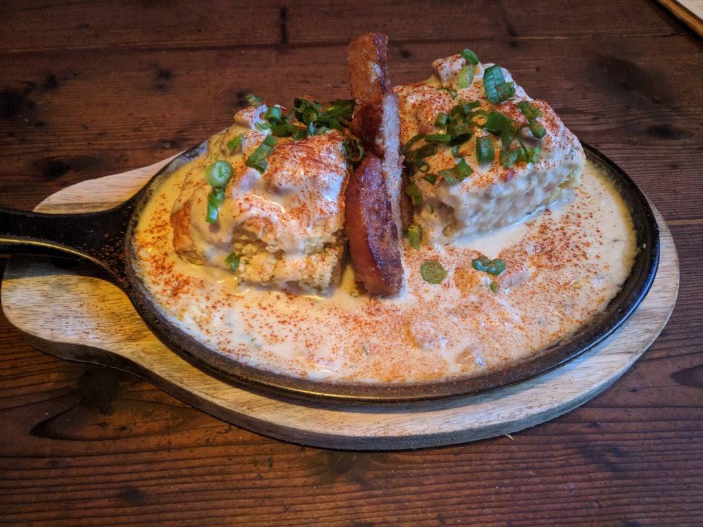 Old Place | restaurant | 29983 Mulholland Hwy, Agoura Hills, CA 91301, USA | 8187069001 OR +1 818-706-9001