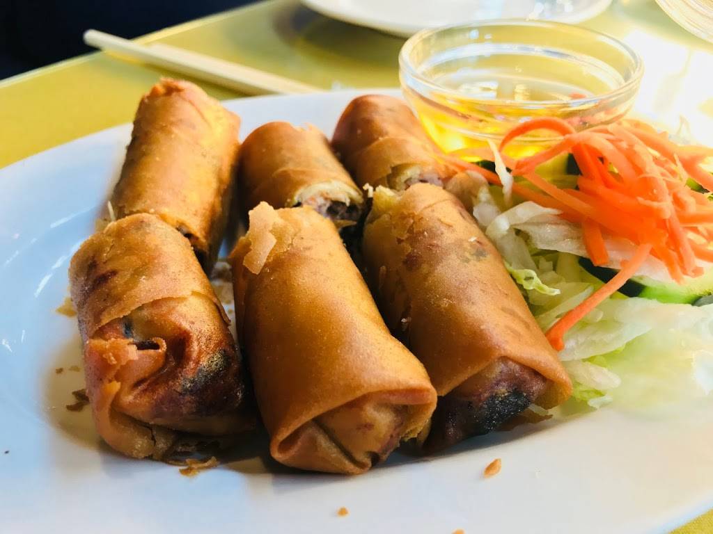 Le Cheval | restaurant | 1007 Clay St, Oakland, CA 94607, USA | 5107638495 OR +1 510-763-8495