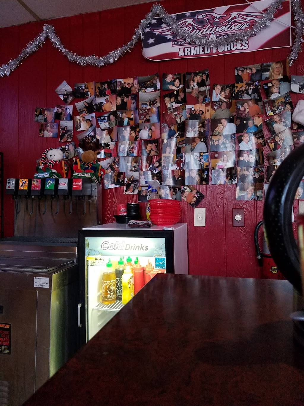 Cheesesteak Mikes | restaurant | 10222 New Hampshire Ave, Silver Spring, MD 20903, USA | 3014450220 OR +1 301-445-0220