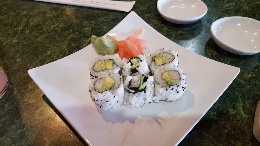 Kyoto Japanese Steak House | restaurant | 1621 Richmond Rd, Williamsburg, VA 23185, USA | 7572208888 OR +1 757-220-8888