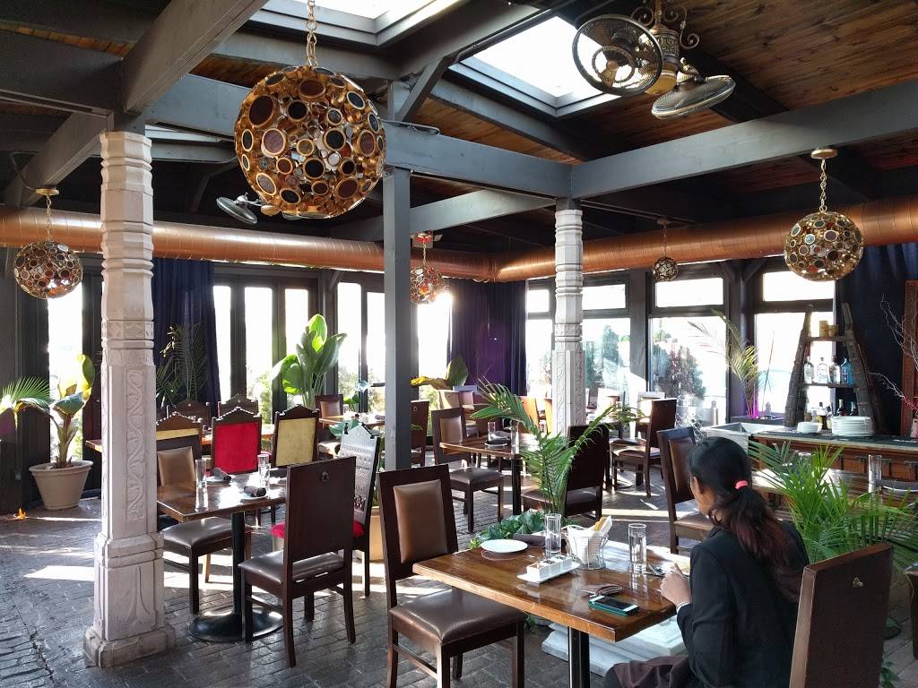 Mantra by Indian Garden | restaurant | 9438 W Irving Park Rd, Schiller Park, IL 60176, USA | 8472605777 OR +1 847-260-5777