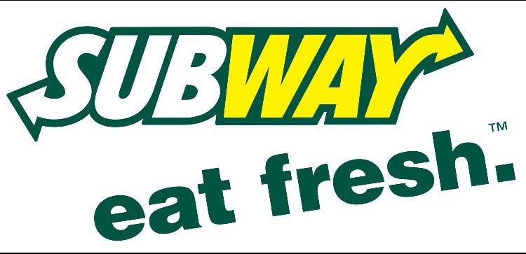 Subway Restaurants | restaurant | 494 W Main St, Hancock, NY 13783, USA | 6076374800 OR +1 607-637-4800