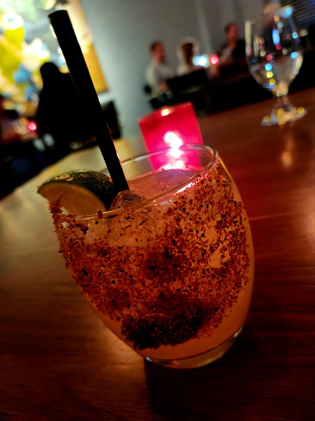 LaVenture at Hotel Saint George | meal takeaway | 105 S Highland Ave, Marfa, TX 79843, USA | 4327293700 OR +1 432-729-3700