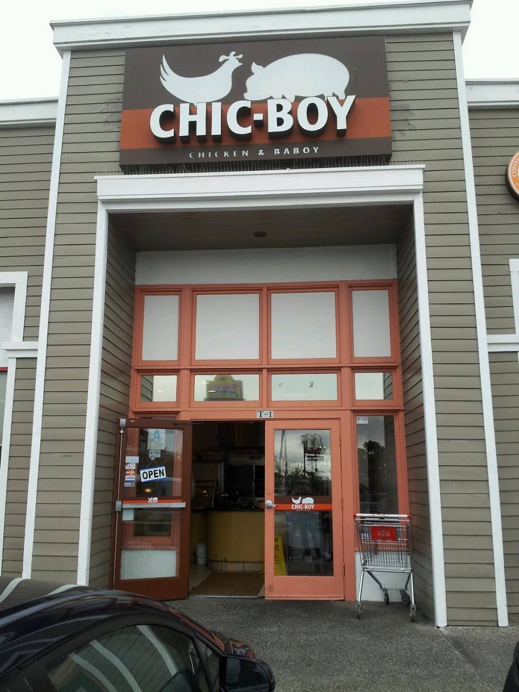 Bamboo Rotisserie | restaurant | 2220 E Plaza Blvd E, National City, CA 91950, USA | 6194722449 OR +1 619-472-2449