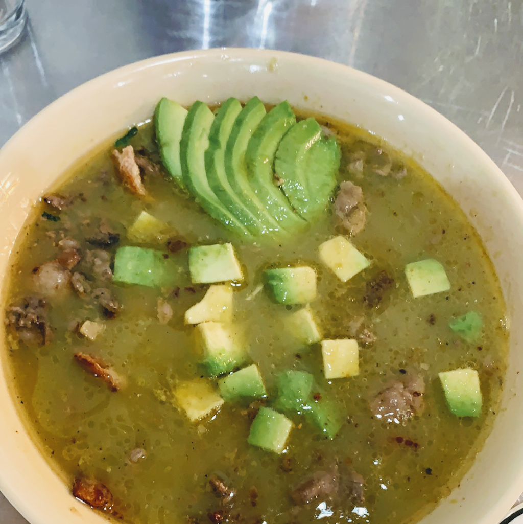 Juanitas Mexican food #2 | meal takeaway | 6539-6541, W 63rd St, Chicago, IL 60638, USA | 7734246431 OR +1 773-424-6431