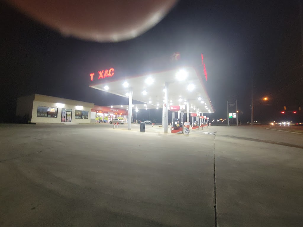 Shell | restaurant | 1818 Hwy 72 E, Huntsville, AL 35811, USA | 2568589151 OR +1 256-858-9151