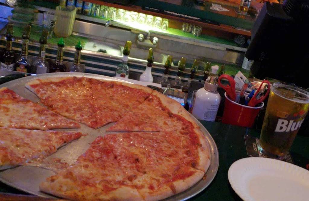 Pizza Pub | restaurant | 1115 Bethlehem Pike, Sellersville, PA 18960, USA | 2152575717 OR +1 215-257-5717