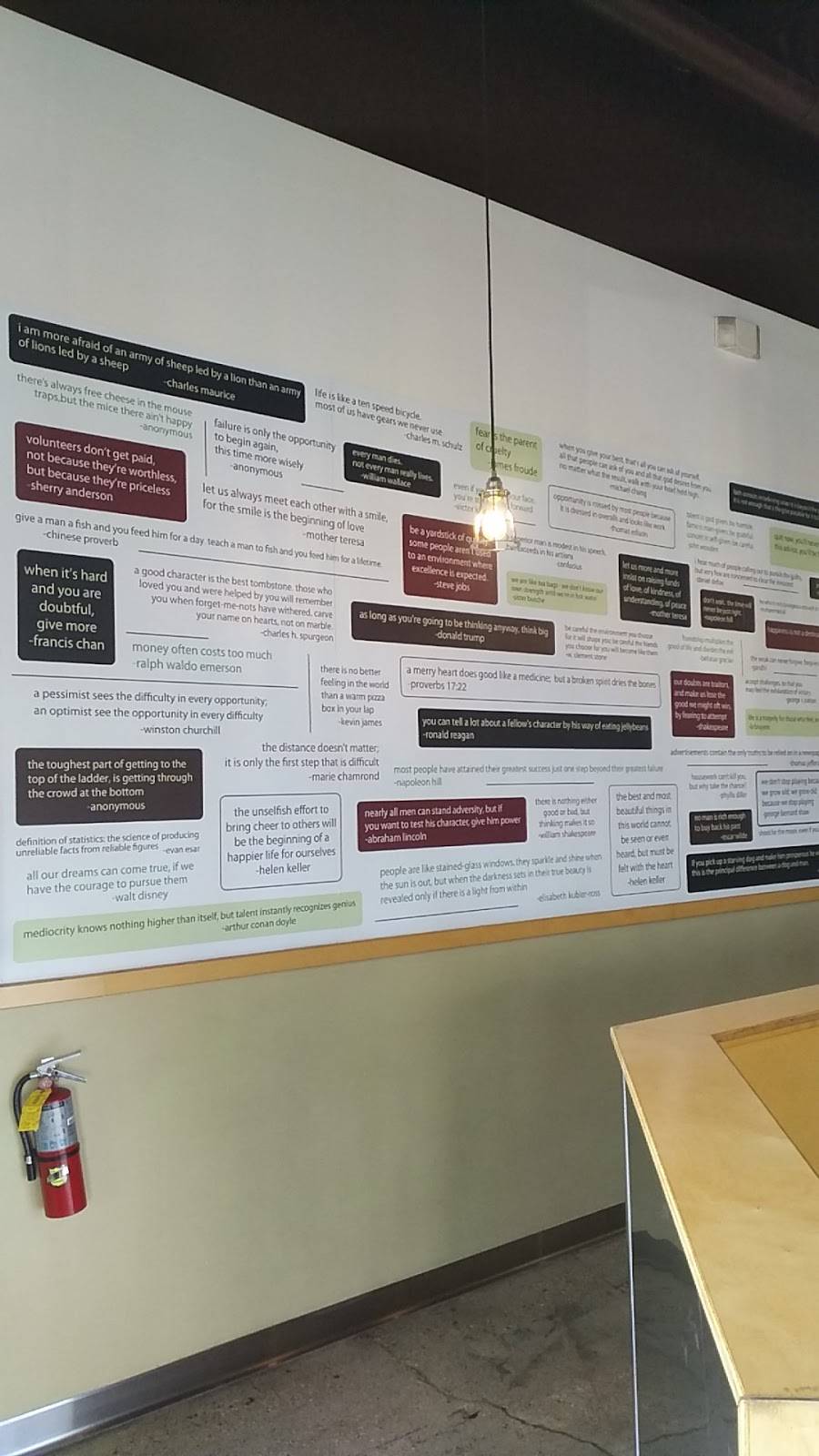 Pieology Pizzeria University Plaza | restaurant | 9118 Reseda Blvd, Northridge, CA 91325, USA | 8182803950 OR +1 818-280-3950